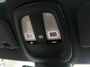 Polestar Polestar 2 Dual Motor 78kWh Long Range Fastback Auto 4WDE 5dr