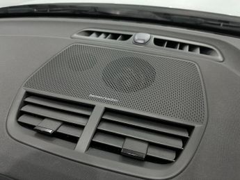 Polestar Polestar 2 Dual Motor 78kWh Long Range Fastback Auto 4WDE 5dr