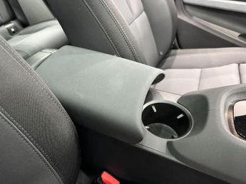 Polestar Polestar 2 Dual Motor 78kWh Long Range Fastback Auto 4WDE 5dr