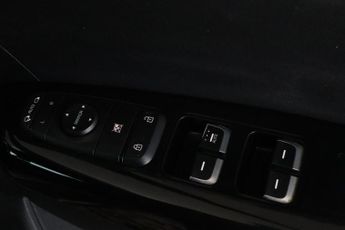 Kia Sportage 1.6 T-GDi GT-Line Euro 6 (s/s) 5dr