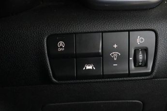 Kia Sportage 1.6 T-GDi GT-Line Euro 6 (s/s) 5dr