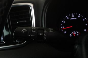 Kia Sportage 1.6 T-GDi GT-Line Euro 6 (s/s) 5dr