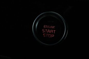 Kia Sportage 1.6 T-GDi GT-Line Euro 6 (s/s) 5dr