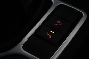 Kia Sportage 1.6 T-GDi GT-Line Euro 6 (s/s) 5dr