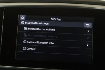 Kia Sportage 1.6 T-GDi GT-Line Euro 6 (s/s) 5dr