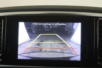 Kia Sportage 1.6 T-GDi GT-Line Euro 6 (s/s) 5dr