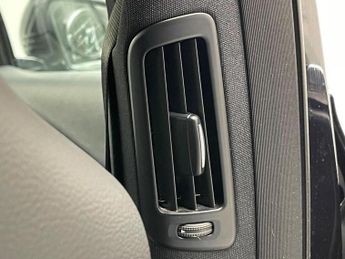 Mercedes-Benz E Class 2.0 E200h MHEV AMG Line G-Tronic+ Euro 6 (s/s) 4dr