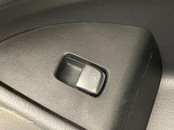 Mercedes-Benz E Class 2.0 E200h MHEV AMG Line G-Tronic+ Euro 6 (s/s) 4dr