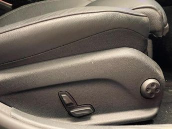 Mercedes-Benz E Class 2.0 E200h MHEV AMG Line G-Tronic+ Euro 6 (s/s) 4dr