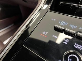 Porsche Panamera 2.9 V6 Saloon PDK Euro 6 (s/s) 5dr