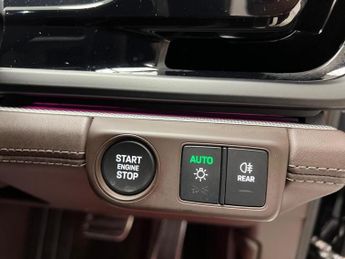 Porsche Panamera 2.9 V6 Saloon PDK Euro 6 (s/s) 5dr