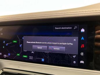 Porsche Panamera 2.9 V6 Saloon PDK Euro 6 (s/s) 5dr