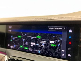 Porsche Panamera 2.9 V6 Saloon PDK Euro 6 (s/s) 5dr