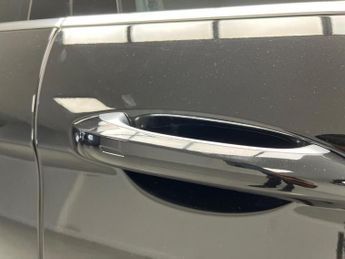 Porsche Panamera 2.9 V6 Saloon PDK Euro 6 (s/s) 5dr