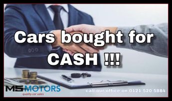 Volkswagen Tiguan 2.0 BiTDI R-Line DSG 4Motion Euro 6 (s/s) 5dr