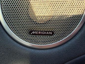 Land Rover Range Rover Evoque 2.0 TD4 HSE Dynamic Auto 4WD Euro 6 (s/s) 5dr