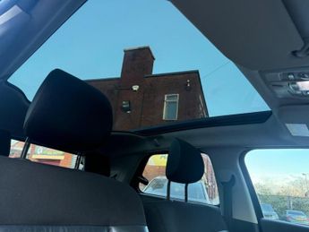 Citroen C4 Cactus 1.2 PureTech Flair Edition ETG5 Euro 6 (s/s) 5dr