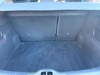 Citroen C4 Cactus 1.2 PureTech Flair Edition ETG5 Euro 6 (s/s) 5dr