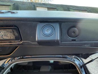 Citroen C4 Cactus 1.2 PureTech Flair Edition ETG5 Euro 6 (s/s) 5dr