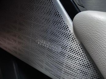 Land Rover Range Rover Velar 2.0 D180 R-Dynamic SE Auto 4WD Euro 6 (s/s) 5dr