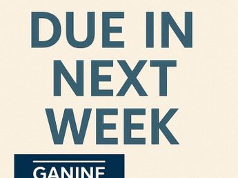 Kia Soul 64kWh Maxx Auto 5dr