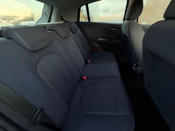 Fiat Bravo 1.4 T-Jet Active 5dr