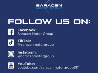 BMW X5 3.0 X5 xDrive 30d M Sport Auto 4WD 5dr