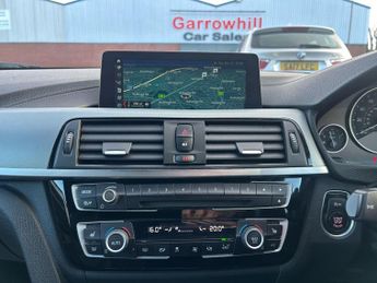 BMW 4 Series 2.0 420d M Sport Auto Euro 6 (s/s) 2dr