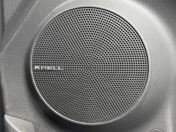 Hyundai KONA 1.6 h-GDi Ultimate DCT Euro 6 (s/s) 5dr