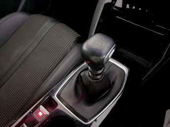 Peugeot 208 1.2 PureTech GT Hatchback 5dr Petrol Manual Euro 6 (s/s) (100 ps