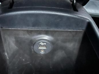 Nissan Qashqai 1.5 dCi n-tec 2WD Euro 5 5dr