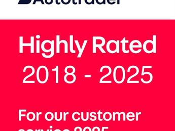 Ford Focus 1.0T EcoBoost ST-Line Auto Euro 6 (s/s) 5dr