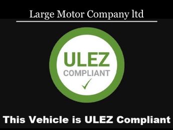 Ford Focus 1.0T EcoBoost ST-Line Auto Euro 6 (s/s) 5dr