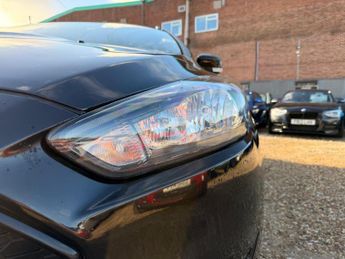 Ford Focus 1.0T EcoBoost ST-Line Auto Euro 6 (s/s) 5dr