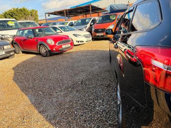Ford Focus 1.0T EcoBoost ST-Line Auto Euro 6 (s/s) 5dr