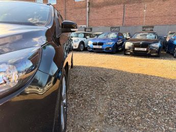 Ford Focus 1.0T EcoBoost ST-Line Auto Euro 6 (s/s) 5dr