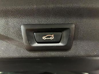 MINI Countryman 2.0 Cooper S Sport Steptronic Euro 6 (s/s) 5dr