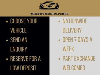 MINI Countryman 2.0 Cooper S Sport Steptronic Euro 6 (s/s) 5dr