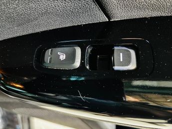 Kia Sportage 2.0 CRDi KX-3 Auto AWD Euro 6 5dr