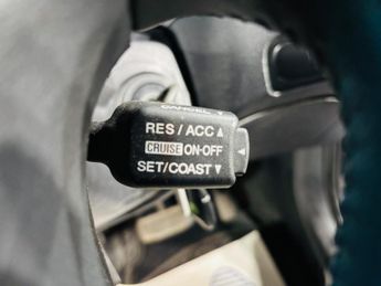 Kia Sportage 2.0 CRDi XS 2WD 5dr