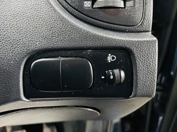 Kia Sportage 2.0 CRDi XS 2WD 5dr