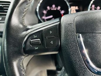 Skoda Yeti 1.2 TSI SE Plus DSG Euro 5 5dr