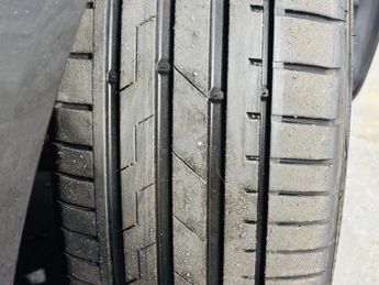 Vauxhall Insignia 2.0 CDTi BiTurbo Elite Nav Auto Euro 5 5dr