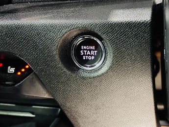 Citroen C4 1.2 PureTech Shine Plus EAT8 Euro 6 (s/s) 5dr