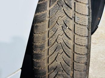 Fiat 500L 1.3 MultiJet Lounge Dualogic Euro 5 (s/s) 5dr