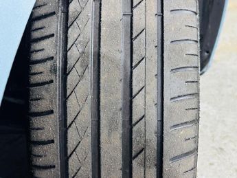 Mazda Mazda3 1.6 TS 5dr