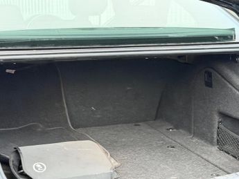 BMW 3 Series 2.0 330e 7.6kWh M Sport Auto Euro 6 (s/s) 4dr