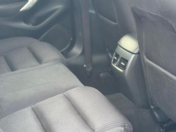 Mazda Mazda6 2.2 SKYACTIV-D SE-L Nav Auto Euro 6 (s/s) 4dr