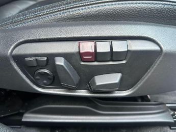 BMW X2 2.0 20d M Sport X Auto xDrive Euro 6 (s/s) 5dr