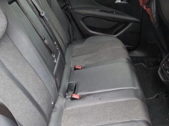 Peugeot 3008 1.5 BlueHDi GT Line EAT Euro 6 (s/s) 5dr